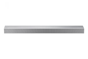 Soundbar Samsung K.DOM SAMSUNG EN Soundbar (HW-MS651) 5