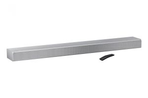 Soundbar Samsung K.DOM SAMSUNG EN Soundbar (HW-MS651) 6
