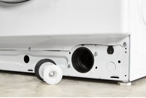 Pralko-suszarka Whirlpool WWDC 9716 4