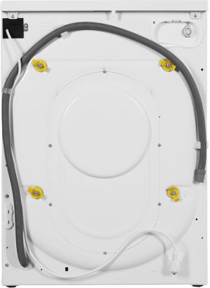 Pralko-suszarka Whirlpool WWDC 9716 5