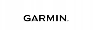Garmin Garmin Schnellwechsel-Armband 20 mm Silikon. Bone 2