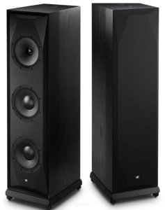 Mofi SourcePoint 888 black 1