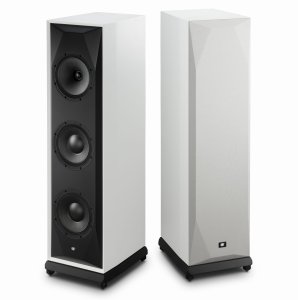 Mofi SourcePoint 888 white 1