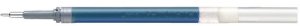 Pentel EnerGel Nachfüllpatrone Blau Geltinte (LR10-CX) (LR10CX) 1