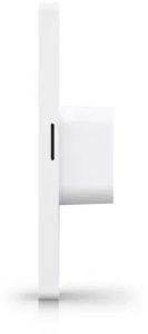 Ubiquiti G3 Reader Pro, Face recognition terminal, Access chip/card reader, Bluetooth, IP55, Near Field Communication (NFC) 2
