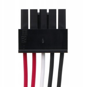 Akumulator Bateria P2024-4S2P-ZLZH do Dreame RLS95HE S30 X30s Pro Ultra S40 / CS-DRS951VX 4