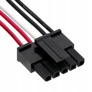 Akumulator Bateria P2024-4S2P-ZLZH do Dreame RLS95HE S30 X30s Pro Ultra S40 / CS-DRS951VX 5