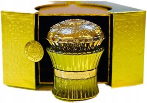 MINISTRY OF GOURMAND Cake Temptation EDP spray 100ml 2