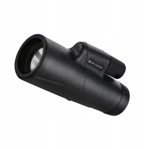 Monokular Luneta K&F CONCEPT Azot 10x 42mm 10x42 BaK4 IP65 + Etui / KF33.090 6