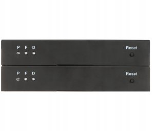 KONWERTER HDMI-OFT-20KM 3