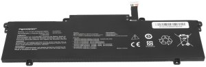 Bateria Movano do Asus Zenbook 14 UX435E, UX435EA 3