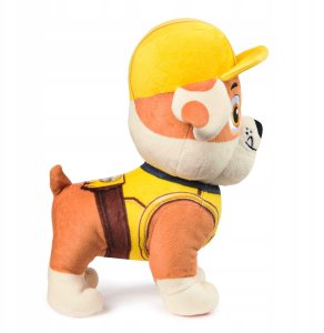 Psi Patrol: Pluszowe pieski mix 12