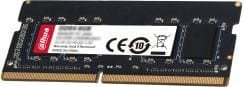 Pamięć DDR4 RAM Dahua C300S 8GB CL19 1