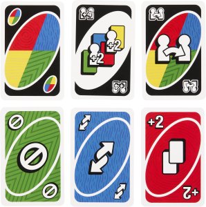 Uno Teams 3