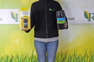 Odstraszacz kretów, gryzoni i norników czarny, Format1 5