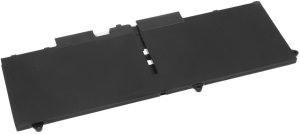 Bateria Movano do Dell Latitude 5330, 7330, Precision 15 3570 4