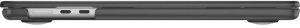 Speck SmartShell - Obudowa MacBook Air 15" M4 (2025) / M3 (2024) / M2 (2023) (Obsidian) 5