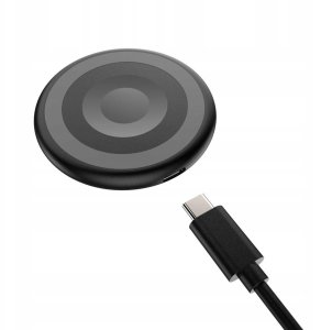 Ładowarka indukcyjna MagSafe WR-3in1 Uniwersalna 4