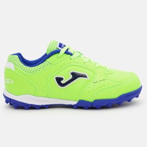Buty Joma Top Flex 2511 Jr TF TPJS2511TF 2
