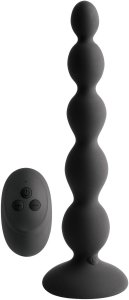 WIBRATOR NOVEA - BLACK 3