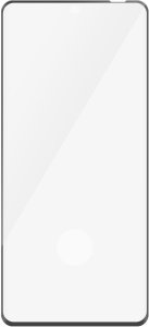 PanzerGlass Szklo hartowane Ultra-Wide Fit do Motorola Edge 50 Fusion / Moto G85 4