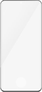 PanzerGlass Szklo hartowane Ultra-Wide Fit do Motorola Edge 50 Pro / 50 Ultra 4