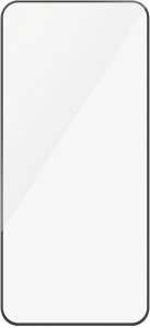 PanzerGlass Szklo hartowane Ultra-Wide Fit w. Black Frame do Xiaomi 15 Ultra 4