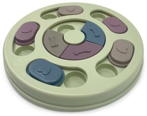 [W] ARQUIVET Zabawka Edukacyjna 1