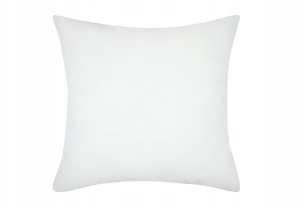 Poszewka dekoracyjna, bawełniana, ZIGGY, 40 x 40 cm 3