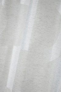 Firana na przelotkach, MARTIAL, 140 x 260 cm 2