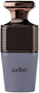 Paris Corner Zodiac EDP parfumuotas vanduo unisex, 100 ml 1