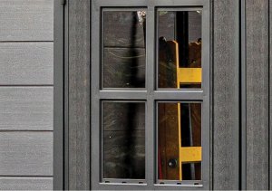 Newton Plus 7 x 7,5 - KETER Lifestyle 1