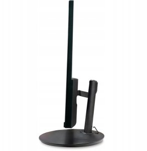 Monitor LCD Acer XF240Y 24 " 1920 x 1080 px VA (XF240YS3) 4