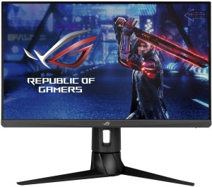 Monitor Asus ROG Strix XG249CM 1