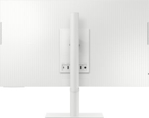 Monitor Samsung M7 LS32CM703UUXEN 3