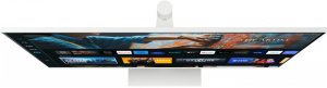 Monitor Samsung M7 LS32CM703UUXEN 4