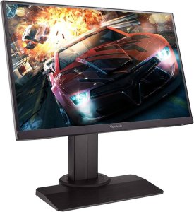 Viewsonic XG2405-2 FHD IPS 23,8 cala(W) 1