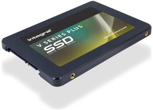 Dysk SSD Integral V Series Plus INSSD1TS625V2P 1TB 1