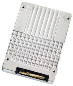 Dysk serwerowy Intel SSD D7-P5520Series 2.5" 1.92TB NVMe SAS SSDPF2KX019T1M 4