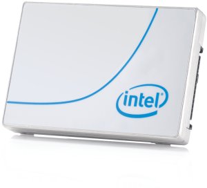 Dysk serwerowy Intel SSD DC P4510 Series 8TB NVMe PCIe SAS SSDPE2KX080T8 1