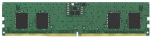 Pamięć RAM DDR5 Kingston 8GB 4800MHz CL40 (KVR48U40BS6-8) 1