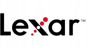 Dysk SSD M.2 NVMe Lexar NM710 1TB (LNM710X001T-RNNNG) 7