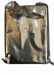 Dysk HDD HGST Ultrastar 7K6000 6TB (HUS726060ALE610) 3