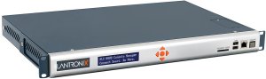 LANTRONIX SLC 8000 1
