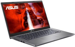 Laptop Asus VivoBook X409FA-BV635 (4711081356417) 3
