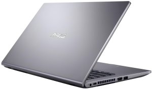 Laptop Asus VivoBook X409FA-BV635 (4711081356417) 4