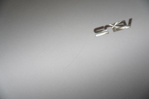 Laptop Asus VivoBook X409FA-BV635 (4711081356417) 5