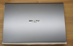Laptop Asus VivoBook X409FA-BV635 (4711081356417) 6