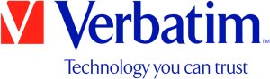 VERBATIM STORE N SAVE 2TB HDD 4