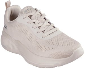 Buty męskie SKECHERS BOBS INFINITY VAPOR (118250-TPE) 42.5 2